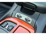 2002 Toyota Soarer 430SCV Manufacturer Navigation System, Mark Levinson Sound System Purple Coupe for sale, Japanese used car export - photo 39 of 46 | GULJI TRADERS