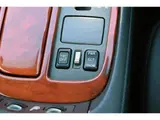 2002 Toyota Soarer 430SCV Manufacturer Navigation System, Mark Levinson Sound System Purple Coupe for sale, Japanese used car export - photo 40 of 46 | GULJI TRADERS