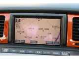 2002 Toyota Soarer 430SCV Manufacturer Navigation System, Mark Levinson Sound System Purple Coupe for sale, Japanese used car export - photo 43 of 46 | GULJI TRADERS