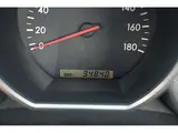 2002 Toyota Soarer 430SCV Manufacturer Navigation System, Mark Levinson Sound System Purple Coupe for sale, Japanese used car export - photo 45 of 46 | GULJI TRADERS
