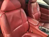 2003 Toyota Soarer 430SCV Noble Color Edition White Color changed Coupe for sale, Japanese used car export - photo 5 of 13 | GULJI TRADERS