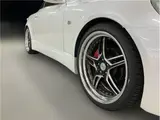 2003 Toyota Soarer 430SCV Noble Color Edition White Color changed Coupe for sale, Japanese used car export - photo 7 of 13 | GULJI TRADERS