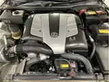 2003 Toyota Soarer 430SCV Noble Color Edition White Color changed Coupe for sale, Japanese used car export - photo 10 of 13 | GULJI TRADERS