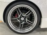 2003 Toyota Soarer 430SCV Noble Color Edition White Color changed Coupe for sale, Japanese used car export - photo 11 of 13 | GULJI TRADERS