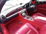 2003 Toyota Soarer 430 SCV Noble Color Edition Gunmetal Color changed Coupe for sale, Japanese used car export - photo 3 of 4 | GULJI TRADERS