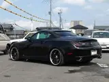 2003 Toyota Soarer 4.3 430SCV Black Coupe for sale, Japanese used car export - photo 9 of 9 | GULJI TRADERS