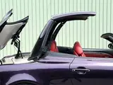 2004 Toyota Soarer 4.3 430SCV Noble Color Edition Purple Coupe for sale, Japanese used car export - photo 20 of 80 | GULJI TRADERS