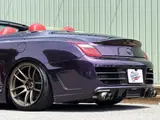 2004 Toyota Soarer 4.3 430SCV Noble Color Edition Purple Coupe for sale, Japanese used car export - photo 23 of 80 | GULJI TRADERS