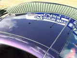 2004 Toyota Soarer 4.3 430SCV Noble Color Edition Purple Coupe for sale, Japanese used car export - photo 24 of 80 | GULJI TRADERS