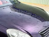 2004 Toyota Soarer 4.3 430SCV Noble Color Edition Purple Coupe for sale, Japanese used car export - photo 25 of 80 | GULJI TRADERS