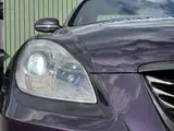 2004 Toyota Soarer 4.3 430SCV Noble Color Edition Purple Coupe for sale, Japanese used car export - photo 27 of 80 | GULJI TRADERS