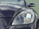2004 Toyota Soarer 4.3 430SCV Noble Color Edition Purple Coupe for sale, Japanese used car export - photo 28 of 80 | GULJI TRADERS