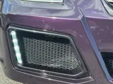 2004 Toyota Soarer 4.3 430SCV Noble Color Edition Purple Coupe for sale, Japanese used car export - photo 29 of 80 | GULJI TRADERS