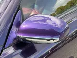 2004 Toyota Soarer 4.3 430SCV Noble Color Edition Purple Coupe for sale, Japanese used car export - photo 31 of 80 | GULJI TRADERS