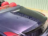 2004 Toyota Soarer 4.3 430SCV Noble Color Edition Purple Coupe for sale, Japanese used car export - photo 34 of 80 | GULJI TRADERS