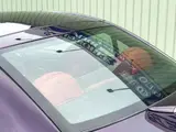 2004 Toyota Soarer 4.3 430SCV Noble Color Edition Purple Coupe for sale, Japanese used car export - photo 35 of 80 | GULJI TRADERS