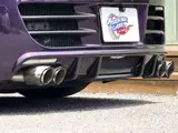 2004 Toyota Soarer 4.3 430SCV Noble Color Edition Purple Coupe for sale, Japanese used car export - photo 36 of 80 | GULJI TRADERS
