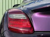 2004 Toyota Soarer 4.3 430SCV Noble Color Edition Purple Coupe for sale, Japanese used car export - photo 37 of 80 | GULJI TRADERS