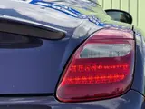 2004 Toyota Soarer 4.3 430SCV Noble Color Edition Purple Coupe for sale, Japanese used car export - photo 38 of 80 | GULJI TRADERS