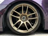 2004 Toyota Soarer 4.3 430SCV Noble Color Edition Purple Coupe for sale, Japanese used car export - photo 39 of 80 | GULJI TRADERS