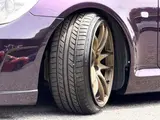 2004 Toyota Soarer 4.3 430SCV Noble Color Edition Purple Coupe for sale, Japanese used car export - photo 40 of 80 | GULJI TRADERS