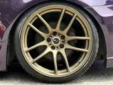 2004 Toyota Soarer 4.3 430SCV Noble Color Edition Purple Coupe for sale, Japanese used car export - photo 42 of 80 | GULJI TRADERS