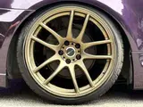 2004 Toyota Soarer 4.3 430SCV Noble Color Edition Purple Coupe for sale, Japanese used car export - photo 43 of 80 | GULJI TRADERS