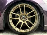 2004 Toyota Soarer 4.3 430SCV Noble Color Edition Purple Coupe for sale, Japanese used car export - photo 44 of 80 | GULJI TRADERS