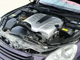 2004 Toyota Soarer 4.3 430SCV Noble Color Edition Purple Coupe for sale, Japanese used car export - photo 46 of 80 | GULJI TRADERS
