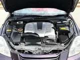 2004 Toyota Soarer 4.3 430SCV Noble Color Edition Purple Coupe for sale, Japanese used car export - photo 47 of 80 | GULJI TRADERS