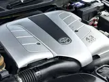2004 Toyota Soarer 4.3 430SCV Noble Color Edition Purple Coupe for sale, Japanese used car export - photo 48 of 80 | GULJI TRADERS