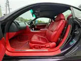 2004 Toyota Soarer 4.3 430SCV Noble Color Edition Purple Coupe for sale, Japanese used car export - photo 49 of 80 | GULJI TRADERS