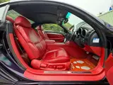 2004 Toyota Soarer 4.3 430SCV Noble Color Edition Purple Coupe for sale, Japanese used car export - photo 51 of 80 | GULJI TRADERS