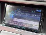 2004 Toyota Soarer 4.3 430SCV Noble Color Edition Purple Coupe for sale, Japanese used car export - photo 54 of 80 | GULJI TRADERS