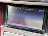 2004 Toyota Soarer 4.3 430SCV Noble Color Edition Purple Coupe for sale, Japanese used car export - photo 55 of 80 | GULJI TRADERS