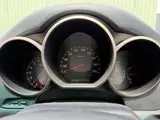 2004 Toyota Soarer 4.3 430SCV Noble Color Edition Purple Coupe for sale, Japanese used car export - photo 59 of 80 | GULJI TRADERS