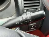 2004 Toyota Soarer 4.3 430SCV Noble Color Edition Purple Coupe for sale, Japanese used car export - photo 61 of 80 | GULJI TRADERS