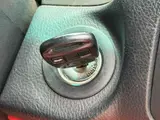 2004 Toyota Soarer 4.3 430SCV Noble Color Edition Purple Coupe for sale, Japanese used car export - photo 64 of 80 | GULJI TRADERS