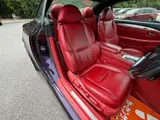 2004 Toyota Soarer 4.3 430SCV Noble Color Edition Purple Coupe for sale, Japanese used car export - photo 67 of 80 | GULJI TRADERS