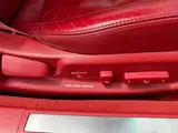 2004 Toyota Soarer 4.3 430SCV Noble Color Edition Purple Coupe for sale, Japanese used car export - photo 69 of 80 | GULJI TRADERS