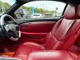 2004 Toyota Soarer 4.3 430SCV Noble Color Edition Purple Coupe for sale, Japanese used car export - photo 70 of 80 | GULJI TRADERS