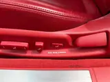 2004 Toyota Soarer 4.3 430SCV Noble Color Edition Purple Coupe for sale, Japanese used car export - photo 73 of 80 | GULJI TRADERS