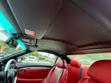 2004 Toyota Soarer 4.3 430SCV Noble Color Edition Purple Coupe for sale, Japanese used car export - photo 74 of 80 | GULJI TRADERS