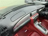 2004 Toyota Soarer 4.3 430SCV Noble Color Edition Purple Coupe for sale, Japanese used car export - photo 76 of 80 | GULJI TRADERS