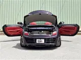 2004 Toyota Soarer 4.3 430SCV Noble Color Edition Purple Coupe for sale, Japanese used car export - photo 79 of 80 | GULJI TRADERS