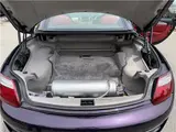 2004 Toyota Soarer 4.3 430SCV Noble Color Edition Purple Coupe for sale, Japanese used car export - photo 80 of 80 | GULJI TRADERS