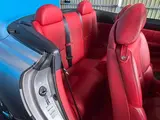2004 Toyota Soarer 430SCV Noble Color Edition Silver Coupe for sale, Japanese used car export - photo 7 of 30 | GULJI TRADERS