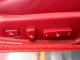 2004 Toyota Soarer 430SCV Noble Color Edition Silver Coupe for sale, Japanese used car export - photo 8 of 30 | GULJI TRADERS