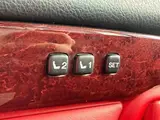2004 Toyota Soarer 430SCV Noble Color Edition Silver Coupe for sale, Japanese used car export - photo 9 of 30 | GULJI TRADERS