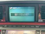 2004 Toyota Soarer 430SCV Noble Color Edition Silver Coupe for sale, Japanese used car export - photo 13 of 30 | GULJI TRADERS